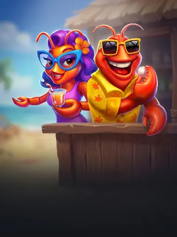 Lobster House