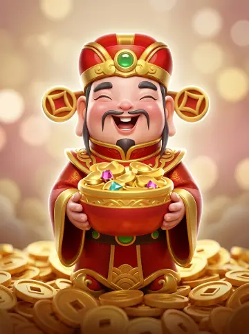 Money pot deluxe