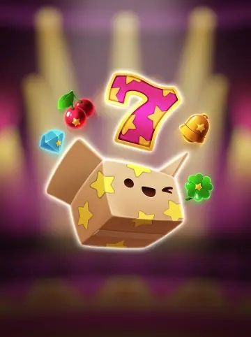 Super Box