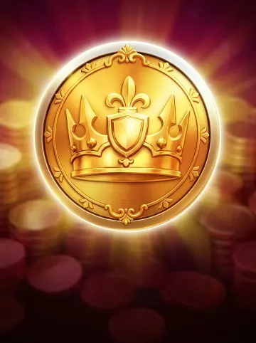 Fortune Coins 2