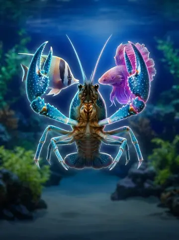 Aqua Dominion