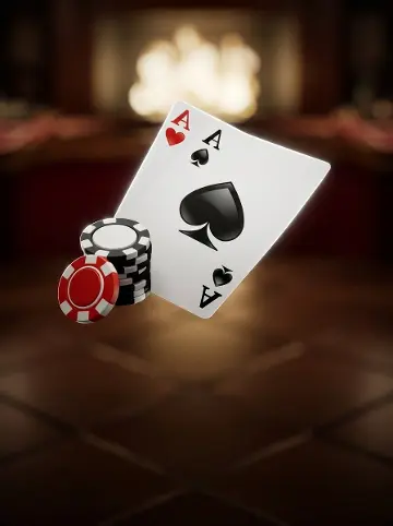 Pok Deng