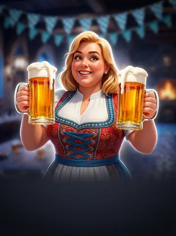 Brewhaus Spins