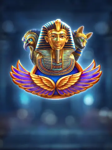 Code of Cairo