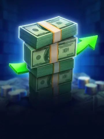 Cash Stack