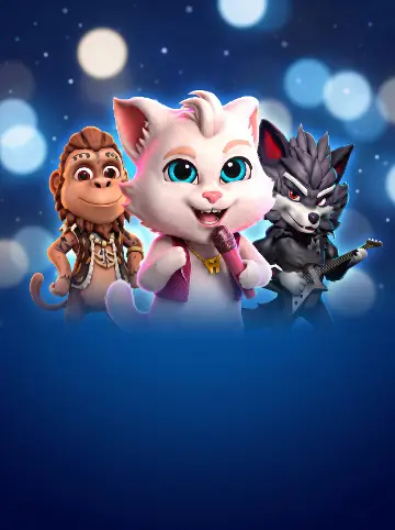 Fortune Stars