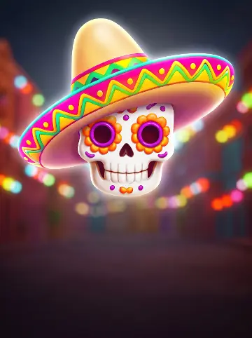 Fiesta Clusters