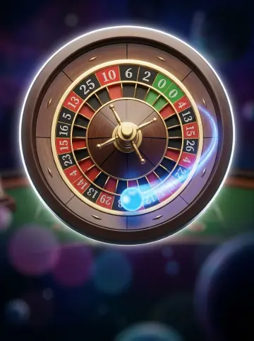 Dozen Roulette