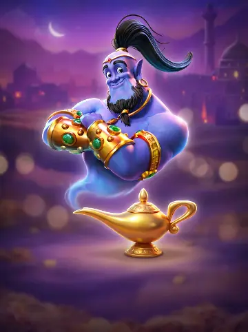 Mystic Wishes