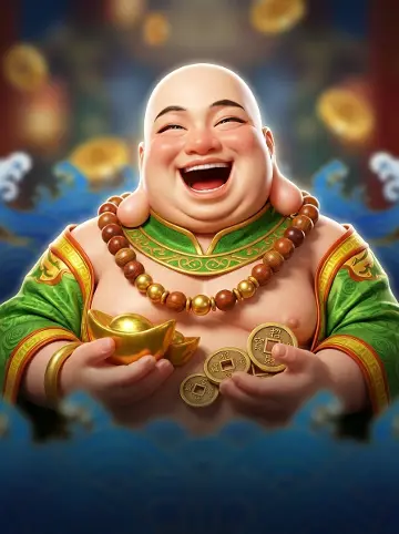 Fortune king jackpot