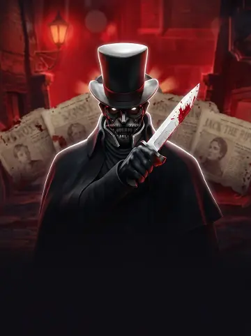 Bloody Murder
