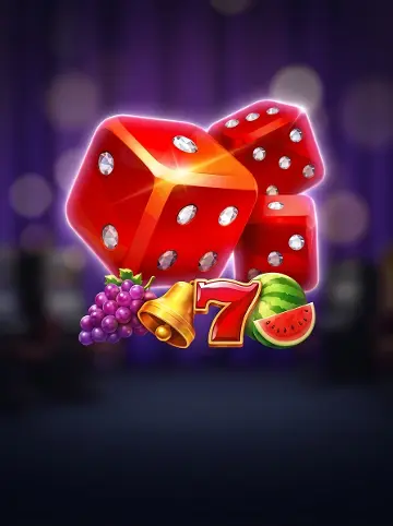 Dice & Drop