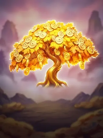 Cash Coin