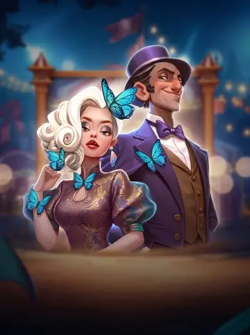 Greatest Show