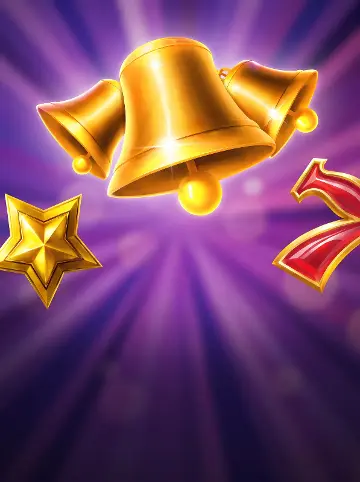 WILD MILLION