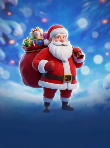 Santa’s Slay