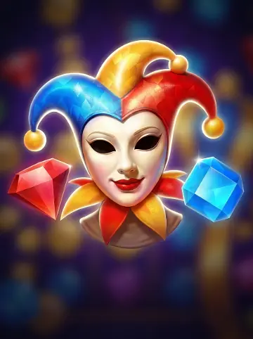 Joker's Fortune