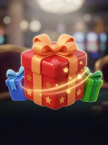 OPEN IT!