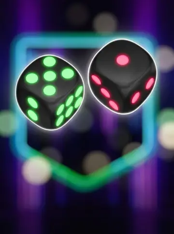 Dice Duels