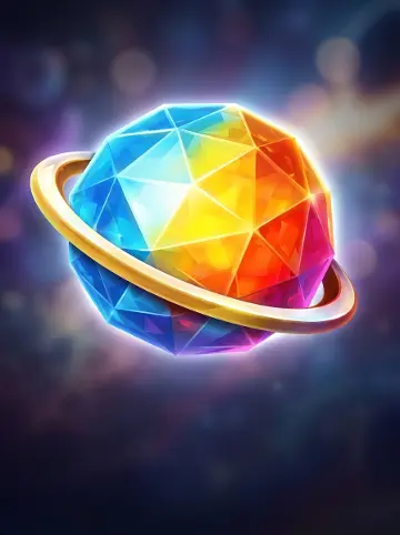 Supernova