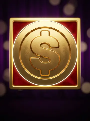 Hot Coin BF