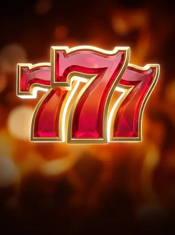 X7-Hot