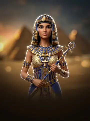 Queen of Queens