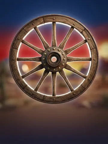 Frontier Fortunes