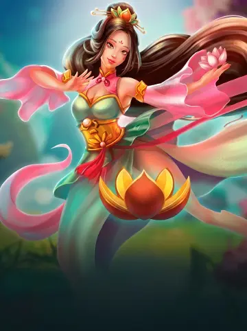 Mystic Fortune