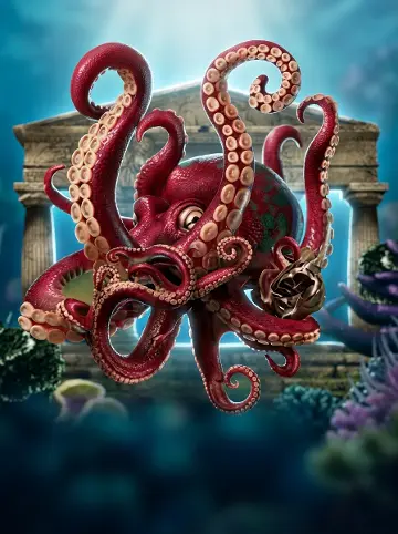 Cash Reef