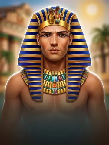 Egyptian Dreams