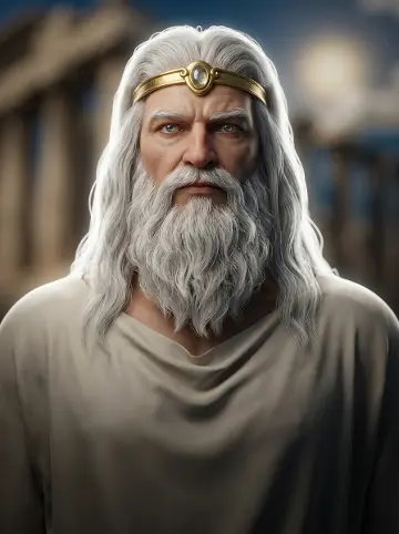 Zeus 2