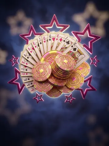 Bonus Poker 100 Hand