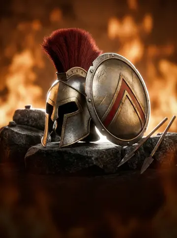 Sparta