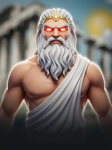 Zeus