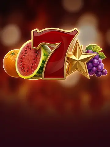 Sevens&Fruits
