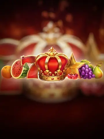 Imperial Fruits: 5 lines