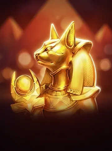 Rise of Egypt
