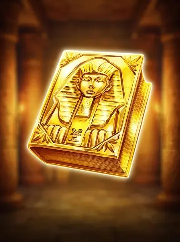 Book of Gold: Classic