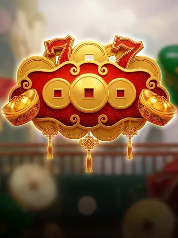 Lucky Lucky