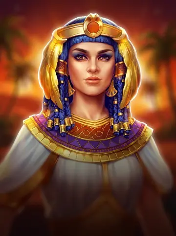Solar Queen