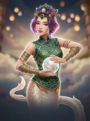 Nuwa