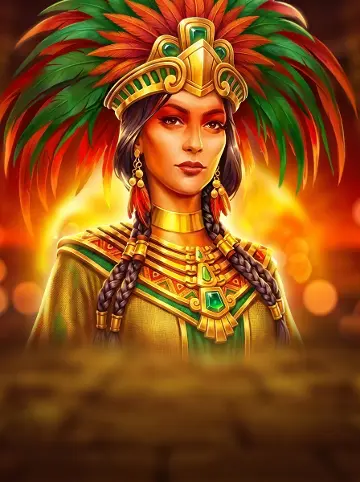 Solar Temple