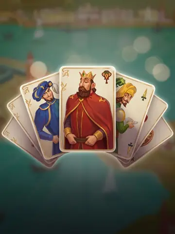 Scopa