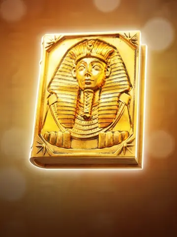 Book of Gold: Multichance
