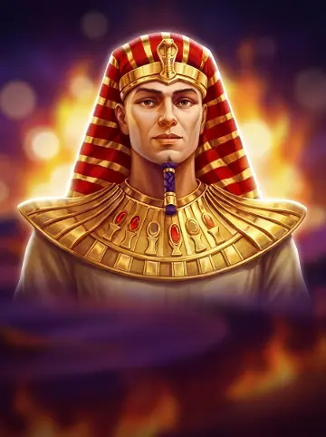 Solar King