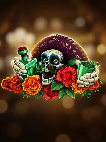 Taberna De Los Muertos