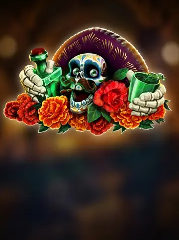 Taberna De Los Muertos Ultra