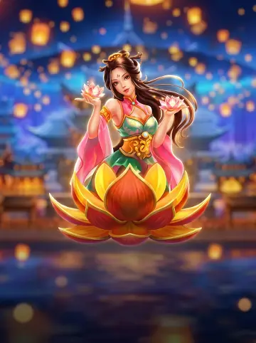 Mystic Fortune Deluxe