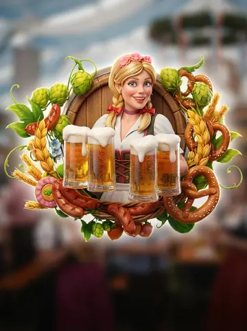 Prost!